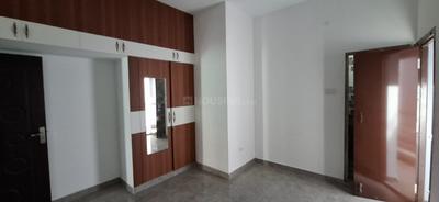 Image of 1512 Sq.ft 3 BHK Apartment / Flat for sale in Pallikaranai, Chennai for Rs. 12500000