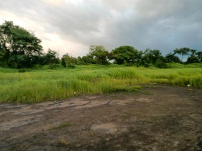 Image of 6000 Sq.ft Residential Plot / Land for sale in Swarajya Infrastructure Vindhane, Vindhane, Navi Mumbai for Rs. 6100000