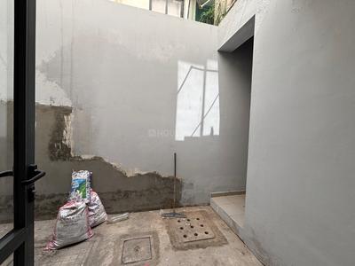 Balcony Image of 1581 Sq.ft 3 BHK Builder Floor for sale in Vatika Independent Floors, Sector 82 Gurgaon for Rs. 25000000