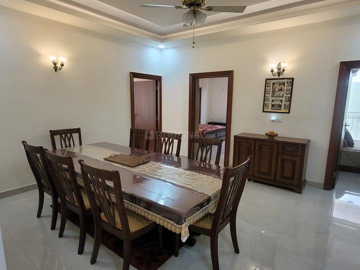 AGI Palace Main Image 1