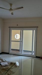Bedroom Image of 1817 Sq.ft 3 BHK Apartment / Flat for sale in Labhandih Raipur for Rs. 8100000