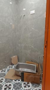 Image of 950 Sq.ft 2 BHK Builder Floor for sale in Indirapuram, Ghaziabad for Rs. 7900000
