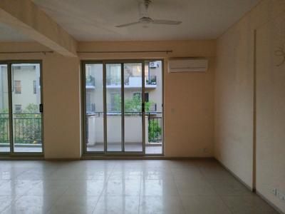 Living Room Image of 1350 Sq.ft 2 BHK Builder Floor for sale in Vatika Xpressions, Sector 88B Gurgaon for Rs. 16900000