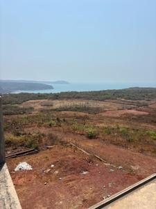 Sudhir Mandke Lighthouse Plot View 3