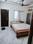Aparna Homes   Bedroom 2