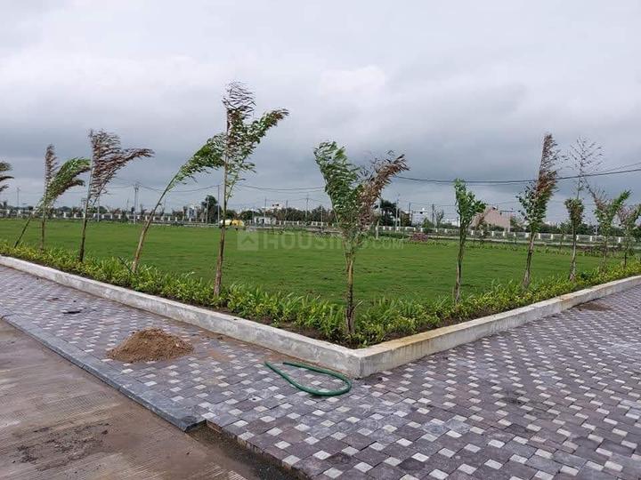 Nalanda Solitaire Park Main Image 1
