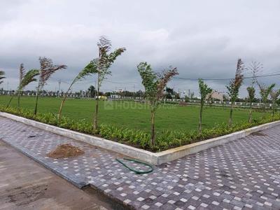 Image of 1800 Sq.ft Residential Plot / Land for sale in Nalanda Solitaire Park, Nipania, Indore for Rs. 16200000
