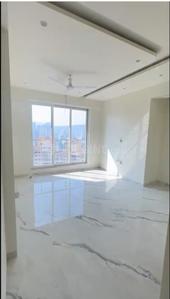 Hall Image of 1756 Sq.ft 3 BHK Apartment / Flat for sale in Lodha Stella, Thane West Thane for Rs. 31000000