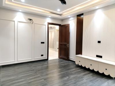 Bedroom Image of 2500 Sq.ft 4 BHK Builder Floor for sale in Sector 7 Gurgaon for Rs. 29500000