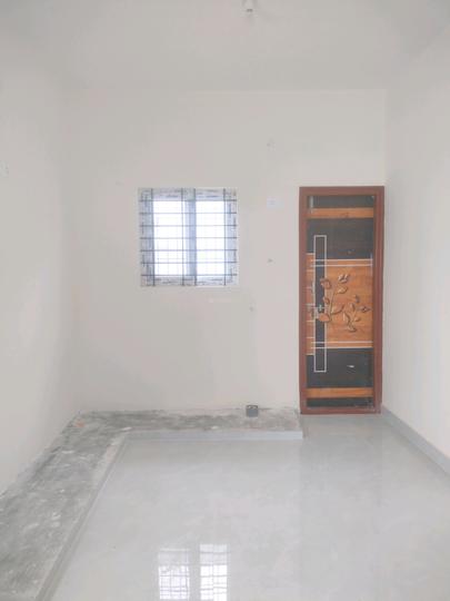 Luxuria Residency Main Image 1