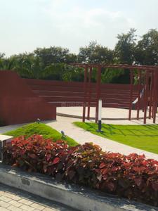 Image of 800 Sq.ft Residential Plot / Land for sale in Rajendra Nagar, Indore for Rs. 3251000