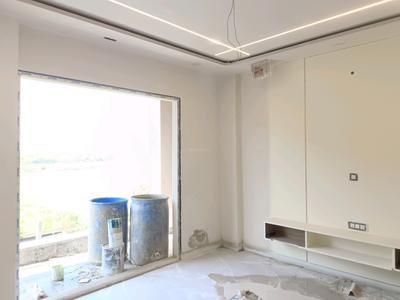 Bedroom Image of 2400 Sq.ft 4 BHK Builder Floor for sale in Rohini Extension New Delhi for Rs. 26000000