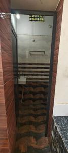 Image of 900 Sq.ft 1 BHK Independent House for rent in Pachpedi Naka, Raipur for Rs. 20000