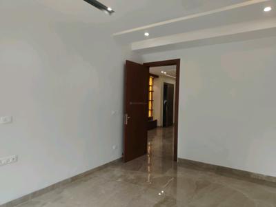 Bedroom Image of 1800 Sq.ft 3 BHK Builder Floor for sale in Sector 57 Gurgaon for Rs. 28500000