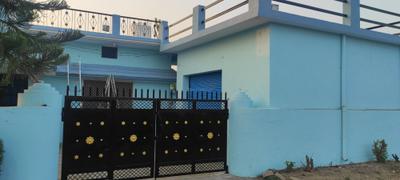 Image of 3700 Sq.ft 3 BHK Independent House for sale in Haldwani, Nainital for Rs. 10000000