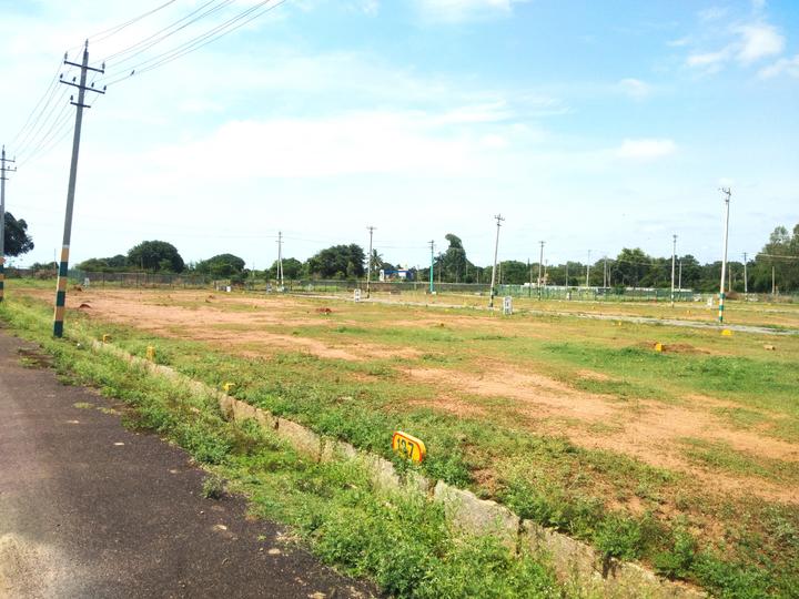 Mylanahalli Main Image 1
