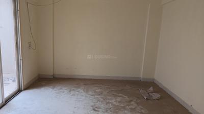 Bedroom Image of 860 Sq.ft 2 BHK Apartment / Flat for sale in Hadapsar Pune for Rs. 5500000