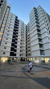 Image of 2900 Sq.ft 5 BHK Apartment / Flat for sale in Advaitha Aksha, Koramangala, Bengaluru for Rs. 55000000