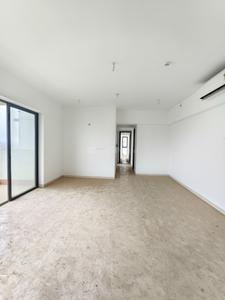 Hall Image of 3360 Sq.ft 4 BHK Penthouse for sale in Lodha Palava Serenity, Palava Phase 2 Thane for Rs. 29900000