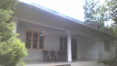 Image of 1500 Sq.ft 3 BHK Independent House for sale in Kangazha, Kottayam for Rs. 3500000