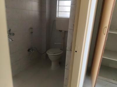 Image of 900 Sq.ft 2 BHK Apartment / Flat for rent in Dhaygude Wada, Pune for Rs. 28500