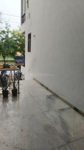 Hall Image of 1600 Sq.ft 4 BHK Apartment / Flat for sale in Unique Sapphire, Mansarovar Jaipur for Rs. 6800000