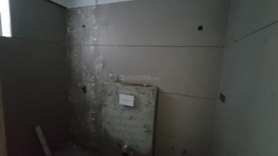 Image of 1619 Sq.ft 3 BHK Apartment / Flat for sale in Domlur Layout, Bengaluru for Rs. 25900000