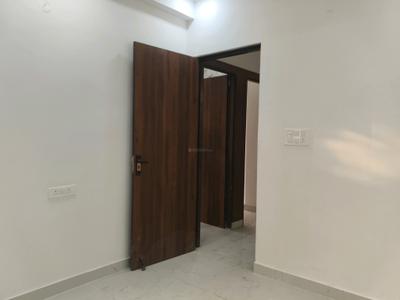 Bedroom Image of 1600 Sq.ft 3 BHK Apartment / Flat for sale in Venice Aspire, Noida Extension Greater Noida for Rs. 6000000