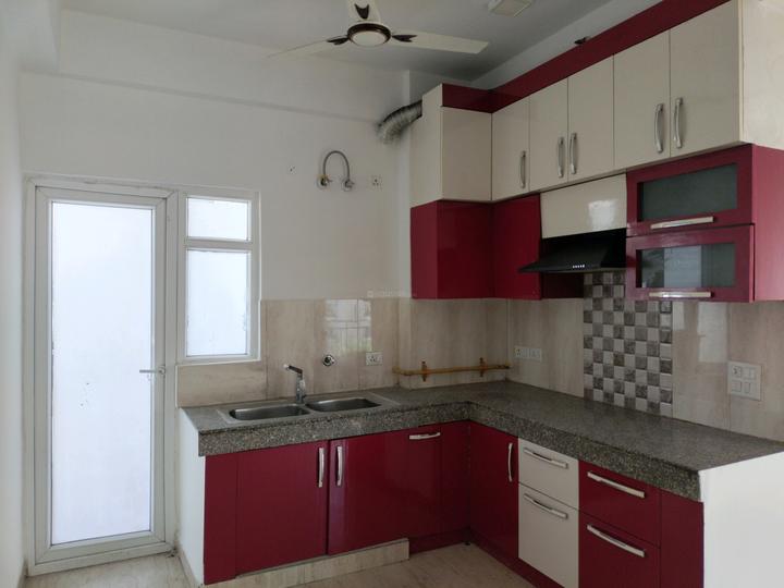 Panchsheel Pratishtha Main Image 1
