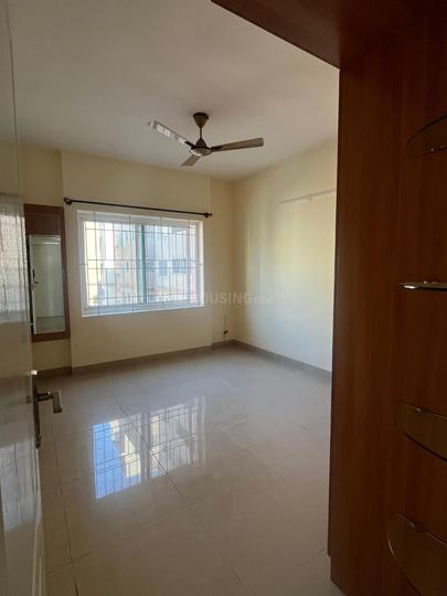 Brigade omega Bedroom 1