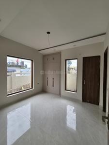 Bedroom Image of 2400 Sq.ft 3 BHK Villa for sale in Sahastradhara Road Dehradun for Rs. 16500000