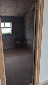 Bedroom Image of 3315 Sq.ft 3 BHK Penthouse for sale in Nagalli Hills Colony Goa for Rs. 39000000
