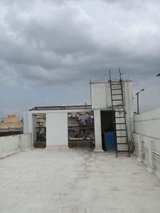 Balcony Image of 2700 Sq.ft 4 BHK Independent House for sale in Saligramam Chennai for Rs. 33460000