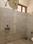 Stage 1, BTM Layout Bathroom 1