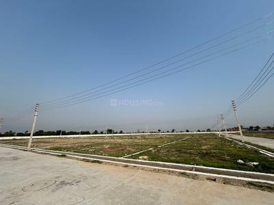 Image of 1350 Sq.ft Residential Plot / Land for sale in Selakui, Dehradun for Rs. 4500000
