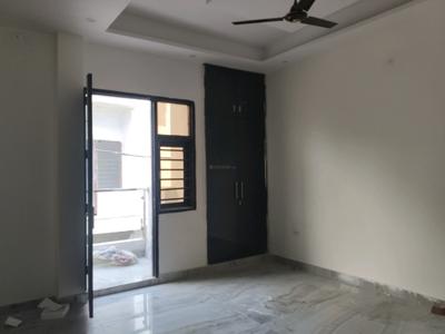 Bedroom Image of 1872 Sq.ft 3 BHK Villa for sale in Arsh Green Villa 2, Noida Extension Greater Noida for Rs. 8424000
