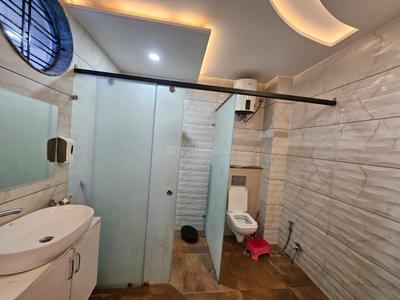 Image of 5000 Sq.ft 5 BHK Villa for sale in Mahalakshmi Nagar, Indore for Rs. 37500000