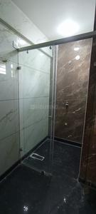 Bathroom Image of 3200 Sq.ft 4 BHK Independent House for sale in JP Nagar Bengaluru for Rs. 27400000