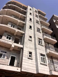 Image of 1148 Sq.ft 2 BHK Apartment / Flat for sale in Sector 128, Noida for Rs. 6314000