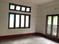 Beltola Bedroom 2