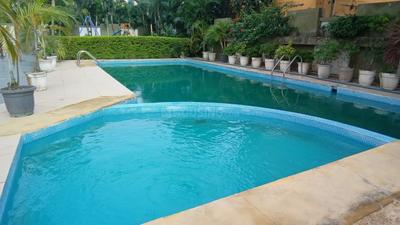 Image of 1515 Sq.ft 3 BHK Apartment / Flat for sale in Narendrapur, Kolkata for Rs. 6500000