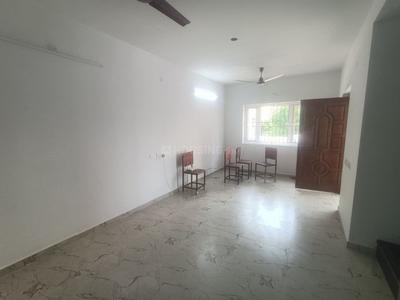 Living Room Image of 1400 Sq.ft 2.5 BHK Duplex for sale in Avadi Chennai for Rs. 9000000