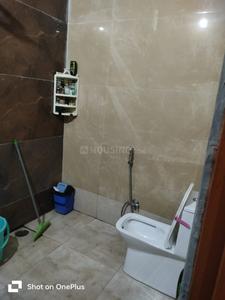 Bathroom Image of 3000 Sq.ft 3 BHK Independent House for sale in Dappar Dera Bassi for Rs. 16500000