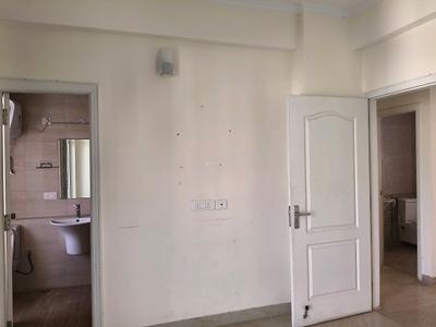 Bedroom Image of 1950 Sq.ft 3 BHK Apartment / Flat for sale in Shree Vardhman Victoria, Sector 70 Gurgaon for Rs. 24500000