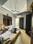 New Ranip Bedroom 1