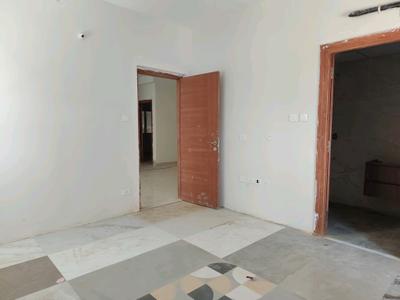 Bedroom Image of 1725 Sq.ft 3 BHK Apartment / Flat for sale in The Vue Residences, Khaja Guda Hyderabad for Rs. 17500000