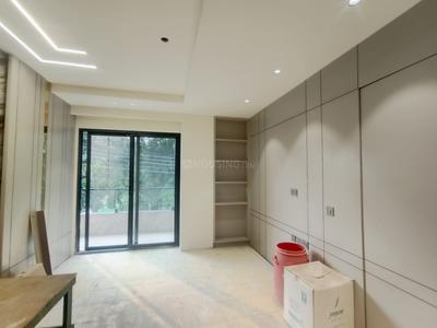 Hall Image of 1550 Sq.ft 3 BHK Builder Floor for sale in Sector 23 Gurgaon for Rs. 31500000