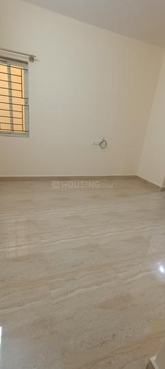 Kaggadashpura Bedroom 1