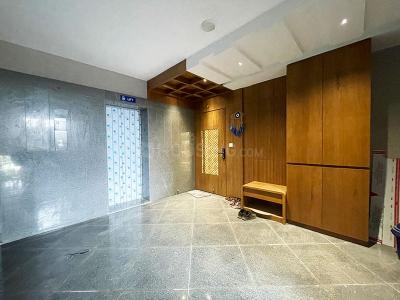 Image of 2265 Sq.ft 3 BHK Apartment / Flat for sale in Science City, Ahmedabad for Rs. 19500000