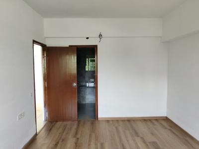 Bedroom Image of 4212 Sq.ft 4 BHK Independent House for sale in Vastrapur Ahmedabad for Rs. 70200000